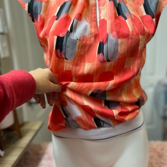 Blouse   - Picture 3 of 7